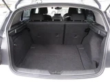 2014 BMW 1 Series 116i White Sedan for sale, Japanese used car export - photo 13 of 30 | GULJI TRADERS
