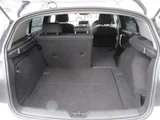 2014 BMW 1 Series 116i White Sedan for sale, Japanese used car export - photo 14 of 30 | GULJI TRADERS