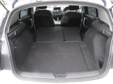 2014 BMW 1 Series 116i White Sedan for sale, Japanese used car export - photo 15 of 30 | GULJI TRADERS