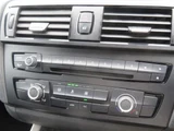 2014 BMW 1 Series 116i White Sedan for sale, Japanese used car export - photo 20 of 30 | GULJI TRADERS