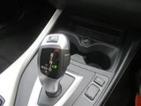 2014 BMW 1 Series 116i White Sedan for sale, Japanese used car export - photo 22 of 30 | GULJI TRADERS