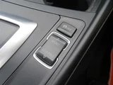 2014 BMW 1 Series 116i White Sedan for sale, Japanese used car export - photo 23 of 30 | GULJI TRADERS