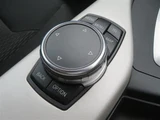 2014 BMW 1 Series 116i White Sedan for sale, Japanese used car export - photo 24 of 30 | GULJI TRADERS