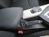 2014 BMW 1 Series 116i White Sedan for sale, Japanese used car export - photo 25 of 30 | GULJI TRADERS