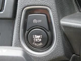 2014 BMW 1 Series 116i White Sedan for sale, Japanese used car export - photo 26 of 30 | GULJI TRADERS