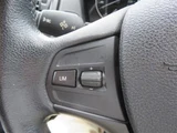 2014 BMW 1 Series 116i White Sedan for sale, Japanese used car export - photo 27 of 30 | GULJI TRADERS