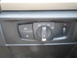 2014 BMW 1 Series 116i White Sedan for sale, Japanese used car export - photo 30 of 30 | GULJI TRADERS