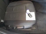 2014 BMW 1 Series 116i White Sedan for sale, Japanese used car export - photo 8 of 13 | GULJI TRADERS