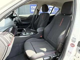 2014 BMW 1 Series 116i Sport White Sedan for sale, Japanese used car export - photo 9 of 20 | GULJI TRADERS