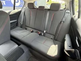 2014 BMW 1 Series 116i Sport White Sedan for sale, Japanese used car export - photo 10 of 20 | GULJI TRADERS
