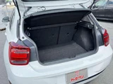 2014 BMW 1 Series 116i Sport White Sedan for sale, Japanese used car export - photo 17 of 20 | GULJI TRADERS