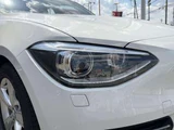 2014 BMW 1 Series 116i Sport White Sedan for sale, Japanese used car export - photo 18 of 20 | GULJI TRADERS