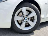 2014 BMW 1 Series 116i Sport White Sedan for sale, Japanese used car export - photo 20 of 20 | GULJI TRADERS