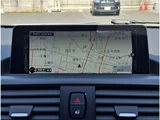 2015 BMW 1 Series 118iM Sport White Sedan for sale, Japanese used car export - photo 9 of 23 | GULJI TRADERS