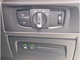2015 BMW 1 Series 118iM Sport White Sedan for sale, Japanese used car export - photo 15 of 23 | GULJI TRADERS