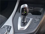 2015 BMW 1 Series 118iM Sport White Sedan for sale, Japanese used car export - photo 16 of 23 | GULJI TRADERS