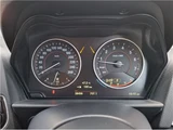 2015 BMW 1 Series 118iM Sport White Sedan for sale, Japanese used car export - photo 18 of 23 | GULJI TRADERS