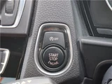 2015 BMW 1 Series 118iM Sport White Sedan for sale, Japanese used car export - photo 19 of 23 | GULJI TRADERS