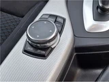 2015 BMW 1 Series 118iM Sport White Sedan for sale, Japanese used car export - photo 20 of 23 | GULJI TRADERS