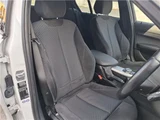 2015 BMW 1 Series 118iM Sport White Sedan for sale, Japanese used car export - photo 22 of 23 | GULJI TRADERS