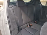 2015 BMW 1 Series 118iM Sport White Sedan for sale, Japanese used car export - photo 23 of 23 | GULJI TRADERS