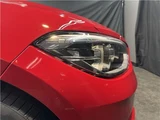 2015 BMW 1 Series Red Sedan for sale, Japanese used car export - photo 12 of 60 | GULJI TRADERS