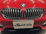 2015 BMW 1 Series Red Sedan for sale, Japanese used car export - photo 14 of 60 | GULJI TRADERS