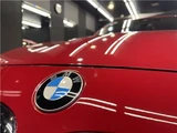 2015 BMW 1 Series Red Sedan for sale, Japanese used car export - photo 18 of 60 | GULJI TRADERS