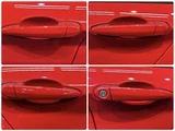 2015 BMW 1 Series Red Sedan for sale, Japanese used car export - photo 28 of 60 | GULJI TRADERS