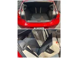 2015 BMW 1 Series Red Sedan for sale, Japanese used car export - photo 29 of 60 | GULJI TRADERS