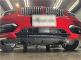 2015 BMW 1 Series Red Sedan for sale, Japanese used car export - photo 30 of 60 | GULJI TRADERS