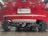 2015 BMW 1 Series Red Sedan for sale, Japanese used car export - photo 31 of 60 | GULJI TRADERS