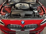 2015 BMW 1 Series Red Sedan for sale, Japanese used car export - photo 32 of 60 | GULJI TRADERS