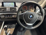 2015 BMW 1 Series Red Sedan for sale, Japanese used car export - photo 34 of 60 | GULJI TRADERS