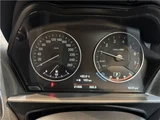 2015 BMW 1 Series Red Sedan for sale, Japanese used car export - photo 37 of 60 | GULJI TRADERS