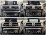 2015 BMW 1 Series Red Sedan for sale, Japanese used car export - photo 38 of 60 | GULJI TRADERS