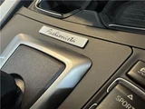 2015 BMW 1 Series Red Sedan for sale, Japanese used car export - photo 39 of 60 | GULJI TRADERS