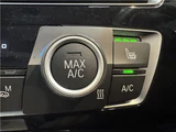 2015 BMW 1 Series Red Sedan for sale, Japanese used car export - photo 40 of 60 | GULJI TRADERS