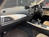 2015 BMW 1 Series Red Sedan for sale, Japanese used car export - photo 41 of 60 | GULJI TRADERS