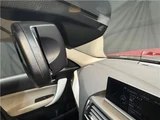 2015 BMW 1 Series Red Sedan for sale, Japanese used car export - photo 42 of 60 | GULJI TRADERS