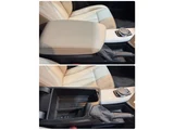 2015 BMW 1 Series Red Sedan for sale, Japanese used car export - photo 43 of 60 | GULJI TRADERS
