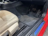2015 BMW 1 Series Red Sedan for sale, Japanese used car export - photo 44 of 60 | GULJI TRADERS