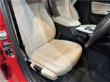 2015 BMW 1 Series Red Sedan for sale, Japanese used car export - photo 45 of 60 | GULJI TRADERS