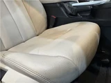 2015 BMW 1 Series Red Sedan for sale, Japanese used car export - photo 46 of 60 | GULJI TRADERS