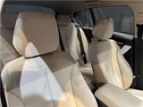 2015 BMW 1 Series Red Sedan for sale, Japanese used car export - photo 47 of 60 | GULJI TRADERS