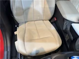 2015 BMW 1 Series Red Sedan for sale, Japanese used car export - photo 48 of 60 | GULJI TRADERS