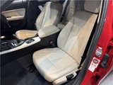 2015 BMW 1 Series Red Sedan for sale, Japanese used car export - photo 50 of 60 | GULJI TRADERS