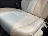 2015 BMW 1 Series Red Sedan for sale, Japanese used car export - photo 51 of 60 | GULJI TRADERS