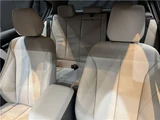 2015 BMW 1 Series Red Sedan for sale, Japanese used car export - photo 52 of 60 | GULJI TRADERS