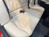 2015 BMW 1 Series Red Sedan for sale, Japanese used car export - photo 54 of 60 | GULJI TRADERS